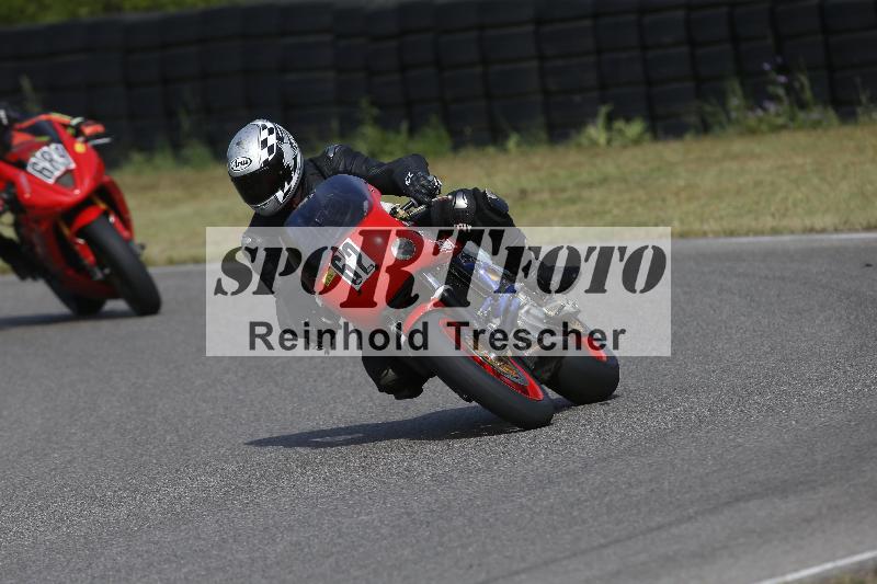 /11 28.04.2026  PROMAX ADR/Gruppe gelb/62